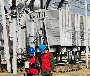 托克托倾斜摄影技术在基础设施监测中如何发挥作用？